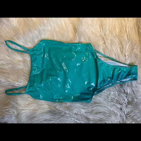 SOLD❌ - Picture 2 of 9